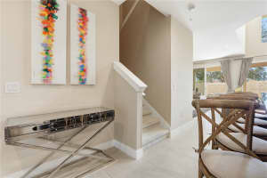 3113 BRASILIA AVENUE, KISSIMMEE, FL 34747 - MLS#MFRO6382135