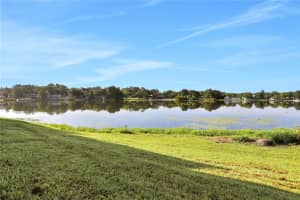 540 ORANGE DRIVE, ALTAMONTE SPRINGS, FL 32701 - MLS#MFRO6382136