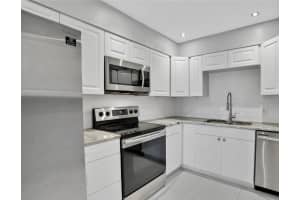 540 ORANGE DRIVE, ALTAMONTE SPRINGS, FL 32701 - MLS#MFRO6382136