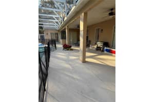 218 PINEY WOODS, APOPKA, FL 32703 - MLS#MFRO6382137