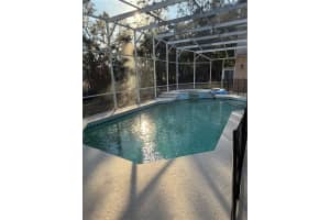 218 PINEY WOODS, APOPKA, FL 32703 - MLS#MFRO6382137