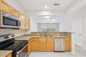 5049 HAWKSTONE DRIVE, SANFORD, FL 32771 - MLS#MFRO6382138