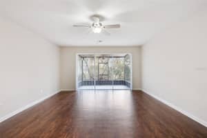 5049 HAWKSTONE DRIVE, SANFORD, FL 32771 - MLS#MFRO6382138