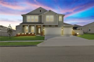 14416 TRAVOIS WAY, WINTER GARDEN, FL 34787 - MLS#MFRO6382140