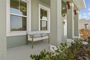 14416 TRAVOIS WAY, WINTER GARDEN, FL 34787 - MLS#MFRO6382140