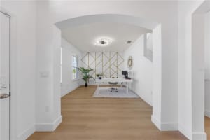 14416 TRAVOIS WAY, WINTER GARDEN, FL 34787 - MLS#MFRO6382140