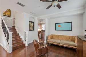 5423 BALDWIN PARK STREET, ORLANDO, FL 32814 - MLS#MFRO6382143