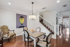 5423 BALDWIN PARK STREET, ORLANDO, FL 32814 - MLS#MFRO6382143