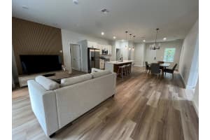 3383 LOVELAND BOULEVARD, PORT CHARLOTTE, FL 33980 - MLS#MFRO6382145