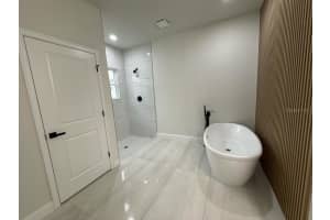 3383 LOVELAND BOULEVARD, PORT CHARLOTTE, FL 33980 - MLS#MFRO6382145