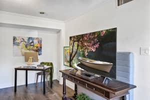 111 CROWN OAKS WAY, LONGWOOD, FL 32779 - MLS#MFRO6382146