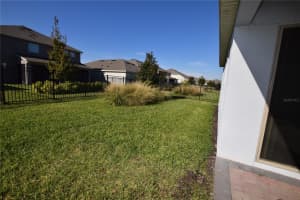 10284 ATWATER BAY DRIVE, WINTER GARDEN, FL 34787 - MLS#MFRO6382148