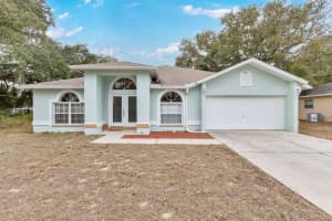 441 Cardinal Ct, KISSIMMEE