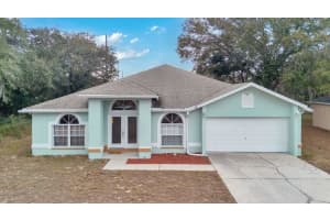 441 CARDINAL COURT, KISSIMMEE, FL 34759 - MLS#MFRO6382149