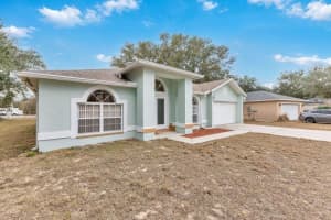 441 CARDINAL COURT, KISSIMMEE, FL 34759 - MLS#MFRO6382149