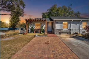 3123 Graceland Ct, ORLANDO