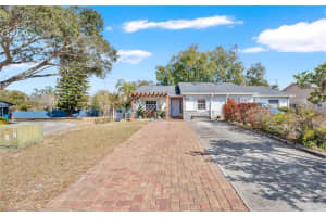 3123 GRACELAND COURT, ORLANDO, FL 32812 - MLS#MFRO6382150