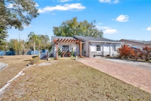 3123 GRACELAND COURT, ORLANDO, FL 32812 - MLS#MFRO6382150