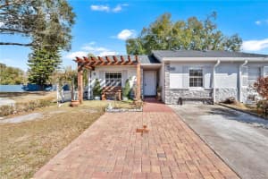 3123 GRACELAND COURT, ORLANDO, FL 32812 - MLS#MFRO6382150