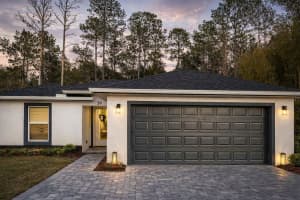 39 REDWOOD TRACK RUN, OCALA, FL 34472 - MLS#MFRO6382151