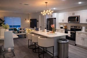 39 REDWOOD TRACK RUN, OCALA, FL 34472 - MLS#MFRO6382151