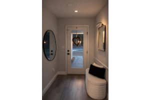 39 REDWOOD TRACK RUN, OCALA, FL 34472 - MLS#MFRO6382151