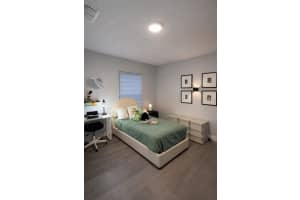 39 REDWOOD TRACK RUN, OCALA, FL 34472 - MLS#MFRO6382151