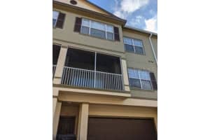 2424 Grand Central Pkwy #5, ORLANDO