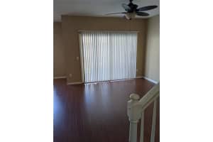 2424 GRAND CENTRAL PARKWAY, ORLANDO, FL 32839 - MLS#MFRO6382153