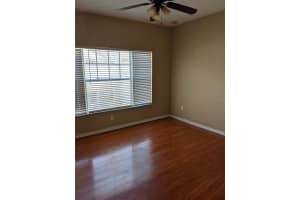 2424 GRAND CENTRAL PARKWAY, ORLANDO, FL 32839 - MLS#MFRO6382153