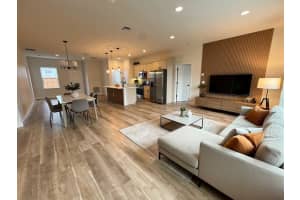 23419 GEMSTONE AVENUE, PORT CHARLOTTE, FL 33980 - MLS#MFRO6382154