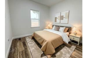 23419 GEMSTONE AVENUE, PORT CHARLOTTE, FL 33980 - MLS#MFRO6382154