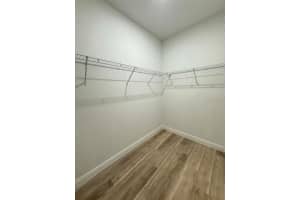 23419 GEMSTONE AVENUE, PORT CHARLOTTE, FL 33980 - MLS#MFRO6382154