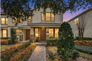 6923 Pasturelands Pl, WINTER GARDEN