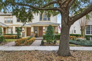 6923 PASTURELANDS PLACE, WINTER GARDEN, FL 34787 - MLS#MFRO6382157