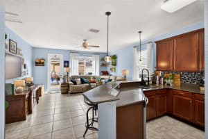 6923 PASTURELANDS PLACE, WINTER GARDEN, FL 34787 - MLS#MFRO6382157