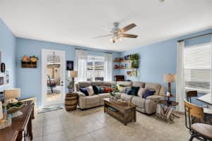 6923 PASTURELANDS PLACE, WINTER GARDEN, FL 34787 - MLS#MFRO6382157