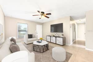 3225 ACOMA DRIVE, ORLANDO, FL 32829 - MLS#MFRO6382160