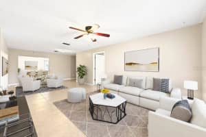 3225 ACOMA DRIVE, ORLANDO, FL 32829 - MLS#MFRO6382160