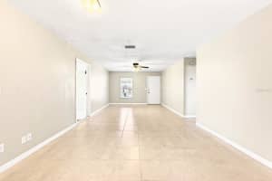 3225 ACOMA DRIVE, ORLANDO, FL 32829 - MLS#MFRO6382160