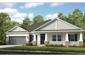 19354 Lochside Ln, MOUNT DORA