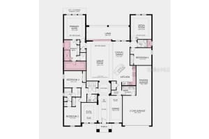 19354 LOCHSIDE LANE, MOUNT DORA, FL 32757 - MLS#MFRO6382162