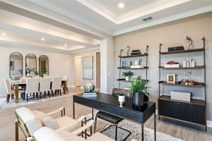 19354 LOCHSIDE LANE, MOUNT DORA, FL 32757 - MLS#MFRO6382162