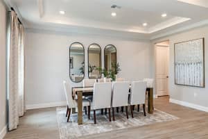 19354 LOCHSIDE LANE, MOUNT DORA, FL 32757 - MLS#MFRO6382162