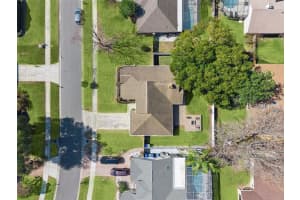 2149 HEATHEROAK DRIVE, APOPKA, FL 32703 - MLS#MFRO6382163