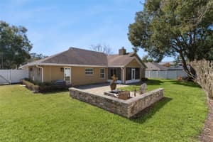 2149 HEATHEROAK DRIVE, APOPKA, FL 32703 - MLS#MFRO6382163