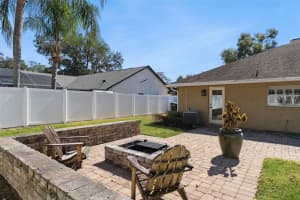 2149 HEATHEROAK DRIVE, APOPKA, FL 32703 - MLS#MFRO6382163