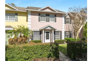 2613 CHURCH STREET, ORLANDO, FL 32803 - MLS#MFRO6382165