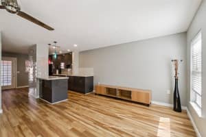 2613 CHURCH STREET, ORLANDO, FL 32803 - MLS#MFRO6382165