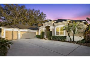 2691 Aloma Oaks Dr, OVIEDO 2691 Aloma Oaks Dr, OVIEDO